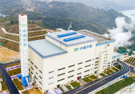 2015年6月19日---燃?xì)獍l(fā)電機組項目第九批發(fā)電機中性點出線柜+中性點接地電阻柜兩套發(fā)貨！